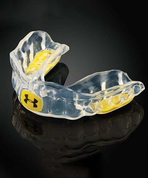 Mouthguard