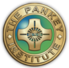 The Pankey Institute logo