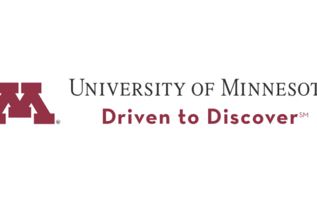 University of Minnesota
